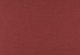 Covington Solids and Textures Jefferson Linen 405 CRANBERRY