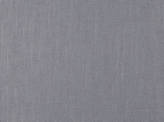 Covington Solids and Textures Jefferson Linen 427 HEATHER MOON