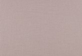 Covington Solids and Textures Jefferson Linen 440 FRENCH LAVENDER