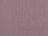 Covington Solids and Textures Jefferson Linen 450 LILAC