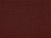 Covington Solids and Textures Jefferson Linen 47 PLUM