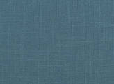 Covington Solids and Textures Jefferson Linen 502 HORIZON