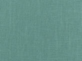 Covington Solids and Textures Jefferson Linen 503 SERENITY