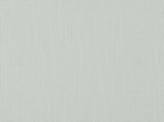 Covington Solids and Textures Jefferson Linen 506 VAPOR