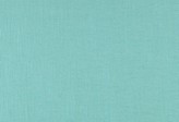 Covington Solids and Textures Jefferson Linen 507 AQUARIUS
