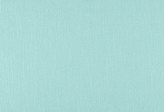 Covington Solids and Textures Jefferson Linen 513 EGGSHELL BLUE
