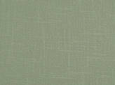 Covington Solids and Textures Jefferson Linen 515 SWEDISH BLUE