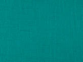 Covington Solids and Textures Jefferson Linen 522 PEACOCK