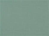 Covington Solids and Textures Jefferson Linen 53 SKY