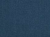 Covington Solids and Textures Jefferson Linen 541 BLUEBERRY