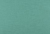 Covington Solids and Textures Jefferson Linen 542 CARIBE