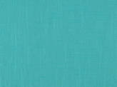 Covington Solids and Textures Jefferson Linen 548 ISLE WATERS