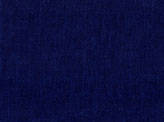 Covington Solids and Textures Jefferson Linen 555 CLASSIC NAVY