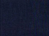 Covington Solids and Textures Jefferson Linen 55 NAVY