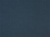 Covington Solids and Textures Jefferson Linen 57 SMOKEY BLUE