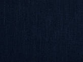Covington Solids and Textures Jefferson Linen 591 MIDNIGHT