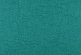 Covington Solids and Textures Jefferson Linen 59 LAGUNA