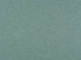 Covington Solids and Textures Jefferson Linen 5 PORCELAIN BLUE