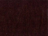 Covington Solids and Textures Jefferson Linen 603 CHOCOLATE