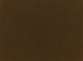 Covington Solids and Textures Jefferson Linen 612 ESPRESSO