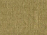 Covington Solids and Textures Jefferson Linen 614 PRAIRIE