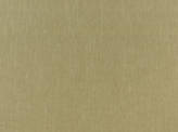 Covington Solids and Textures Jefferson Linen 69 DRIFTWOOD