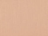 Covington Solids and Textures Jefferson Linen 71 BELLA PINK