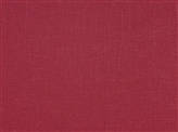 Covington Solids and Textures Jefferson Linen 722 FUCHSIA