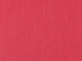 Covington Solids and Textures Jefferson Linen 76 FLAMINGO