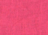 Covington Solids and Textures Jefferson Linen 787 BEGONIA PINK