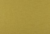 Covington Solids and Textures Jefferson Linen 805 CURRY