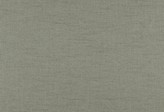 Covington Solids and Textures Jefferson Linen 915 URBAN GREY