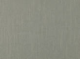 Covington Solids and Textures Jefferson Linen 952 STONE