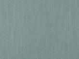 Covington Solids and Textures Jefferson Linen 95 DOLPHIN