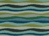 Covington Jonava AQUAMARINE Fabric