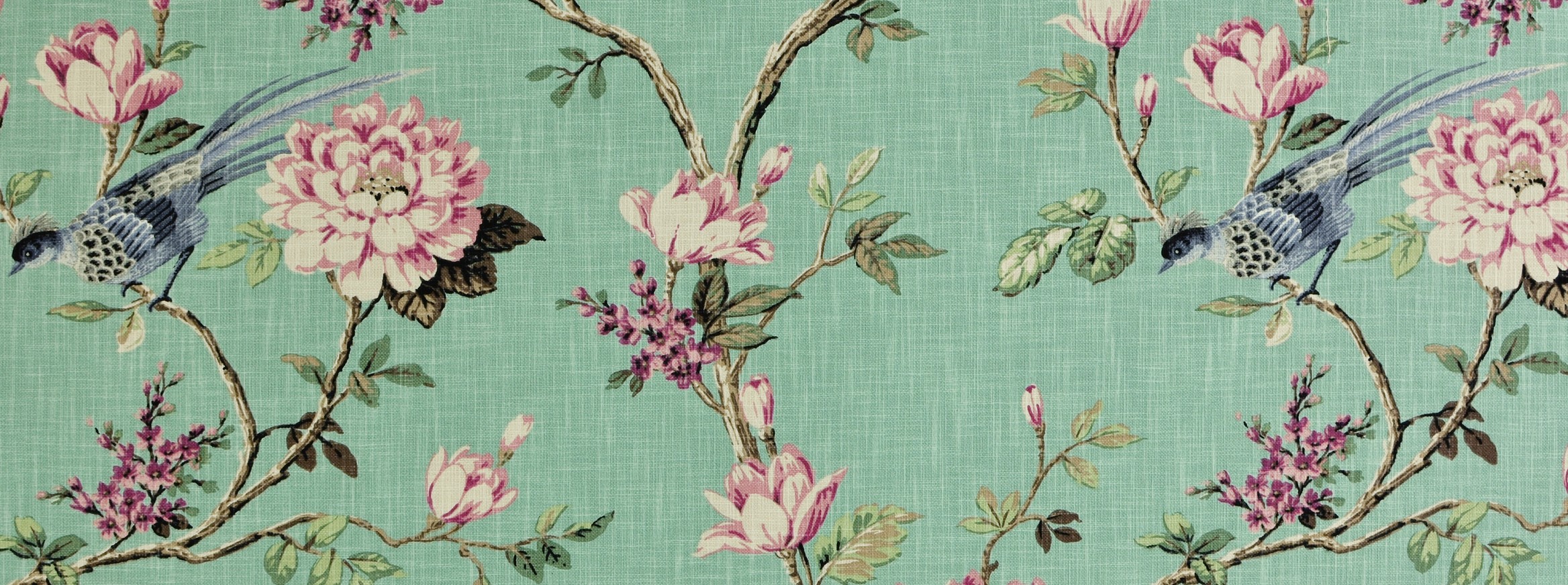 Covington Fabric and Design Product Joybird 592 SPA JOYBIRD