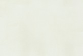 Covington Joyce CREAM Fabric