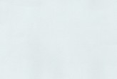 Covington Joyce IVORY Fabric