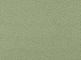 Covington Juno 503 SERENITY Fabric