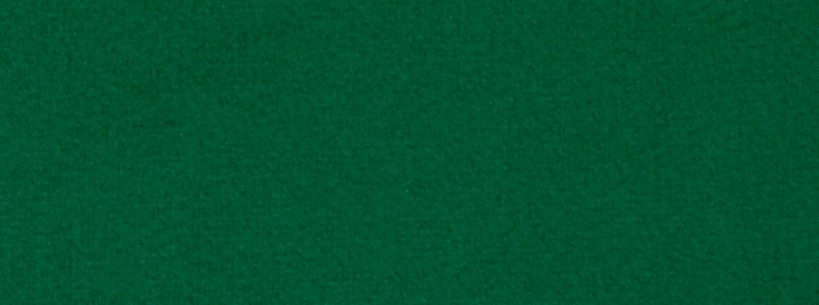 KAISER 290 CLASSIC GREEN