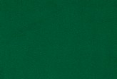Covington Solids and Textures Kaiser 290 CLASSIC GREEN
