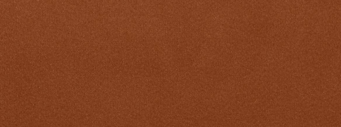 KAISER 316 TERRACOTTA