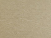 Covington Solids and Textures Kalon 108 WHEAT