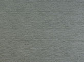 Covington Solids and Textures Kalon 945 GUNMETAL