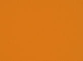 Covington Solids and Textures Kanvastex 320 ORANGE