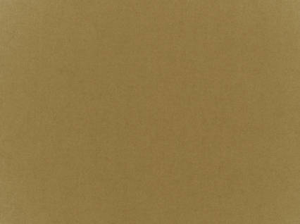KANVASTEX 88 GOLDEN