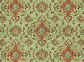 Covington Prints Kapoor 65 JUTE