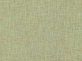 Covington Solids and Textures Karaoke 215 SEASPRAY
