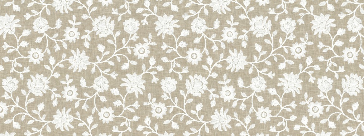 KATYA 196 LINEN