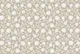 Covington Collections New Collection Katya 196 LINEN